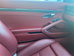 Porsche 911 CARRERA 2dr Manual 2018