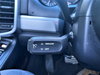 Porsche Cayenne V6 GTS TIPTRONIC 5dr Automatic 2026