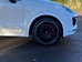 Porsche Cayenne V6 GTS TIPTRONIC 5dr Automatic 2015