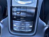 Porsche Cayenne V6 GTS TIPTRONIC 5dr Automatic 2026