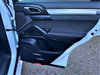 Porsche Cayenne V6 GTS TIPTRONIC 5dr Automatic 2026