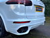 Porsche Cayenne V6 GTS TIPTRONIC 5dr Automatic 2015