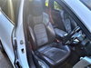Porsche Cayenne V6 GTS TIPTRONIC 5dr Automatic 2026