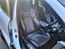 Porsche Cayenne V6 GTS TIPTRONIC 5dr Automatic 2015