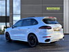 Porsche Cayenne V6 GTS TIPTRONIC 5dr Automatic 2026