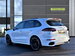 Porsche Cayenne V6 GTS TIPTRONIC 5dr Automatic 2015