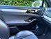 Porsche Cayenne V6 GTS TIPTRONIC 5dr Automatic 2015