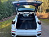 Porsche Cayenne V6 GTS TIPTRONIC 5dr Automatic 2026