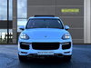 Porsche Cayenne V6 GTS TIPTRONIC 5dr Automatic 2026