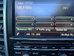 Porsche Cayenne V6 GTS TIPTRONIC 5dr Automatic 2015