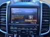 Porsche Cayenne V6 GTS TIPTRONIC 5dr Automatic 2026