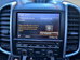 Porsche Cayenne V6 GTS TIPTRONIC 5dr Automatic 2015
