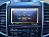 Porsche Cayenne V6 GTS TIPTRONIC 5dr Automatic 2026