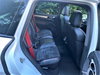 Porsche Cayenne V6 GTS TIPTRONIC 5dr Automatic 2026