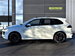 Porsche Cayenne V6 GTS TIPTRONIC 5dr Automatic 2015