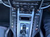 Porsche Cayenne V6 GTS TIPTRONIC 5dr Automatic 2026