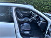 Porsche Cayenne V6 GTS TIPTRONIC 5dr Automatic 2026