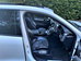 Porsche Cayenne V6 GTS TIPTRONIC 5dr Automatic 2015