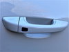 Porsche Cayenne V6 GTS TIPTRONIC 5dr Automatic 2026