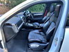Porsche Cayenne V6 GTS TIPTRONIC 5dr Automatic 2026