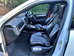 Porsche Cayenne V6 GTS TIPTRONIC 5dr Automatic 2015
