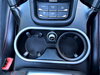 Porsche Cayenne V6 GTS TIPTRONIC 5dr Automatic 2026