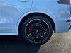 Porsche Cayenne V6 GTS TIPTRONIC 5dr Automatic 2026