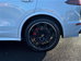Porsche Cayenne V6 GTS TIPTRONIC 5dr Automatic 2015