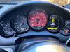Porsche Cayenne V6 GTS TIPTRONIC 5dr Automatic 2026