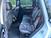 Porsche Cayenne V6 GTS TIPTRONIC 5dr Automatic 2015