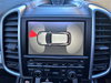 Porsche Cayenne V6 GTS TIPTRONIC 5dr Automatic 2026