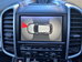 Porsche Cayenne V6 GTS TIPTRONIC 5dr Automatic 2015