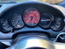 Porsche Cayenne V6 GTS TIPTRONIC 5dr Automatic 2015