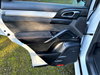 Porsche Cayenne V6 GTS TIPTRONIC 5dr Automatic 2026
