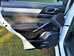 Porsche Cayenne V6 GTS TIPTRONIC 5dr Automatic 2015