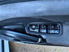 Porsche Cayenne V6 GTS TIPTRONIC 5dr Automatic 2026