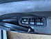 Porsche Cayenne V6 GTS TIPTRONIC 5dr Automatic 2015