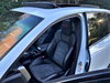 Porsche Cayenne V6 GTS TIPTRONIC 5dr Automatic 2026