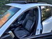 Porsche Cayenne V6 GTS TIPTRONIC 5dr Automatic 2015