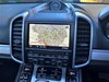 Porsche Cayenne V6 GTS TIPTRONIC 5dr Automatic 2026
