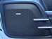 Porsche Cayenne V6 GTS TIPTRONIC 5dr Automatic 2015