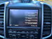 Porsche Cayenne V6 GTS TIPTRONIC 5dr Automatic 2015