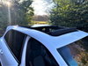 Porsche Cayenne V6 GTS TIPTRONIC 5dr Automatic 2026