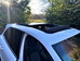 Porsche Cayenne V6 GTS TIPTRONIC 5dr Automatic 2015