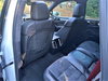 Porsche Cayenne V6 GTS TIPTRONIC 5dr Automatic 2026