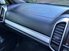 Porsche Cayenne V6 GTS TIPTRONIC 5dr Automatic 2026