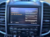 Porsche Cayenne V6 GTS TIPTRONIC 5dr Automatic 2026