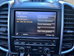 Porsche Cayenne V6 GTS TIPTRONIC 5dr Automatic 2015