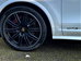Porsche Cayenne V6 GTS TIPTRONIC 5dr Automatic 2015