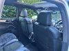 Porsche Cayenne V6 GTS TIPTRONIC 5dr Automatic 2026